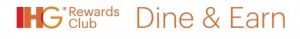 IHG Rewards Network ihg-dining-logo