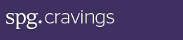 SPG spg-craving